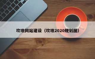 新疆坎墩网站建设（坎墩2020规划图）