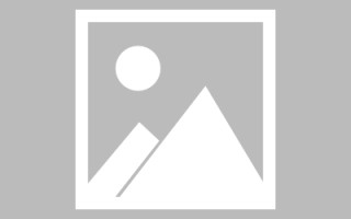 新疆朔州公司网站建设（朔州公司网站建设项目）